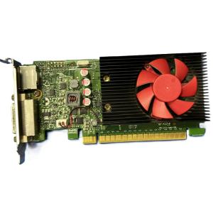 【正常動作品】 NVIDIA GeForce GT730 2GB グラフィックボード HP 9178...