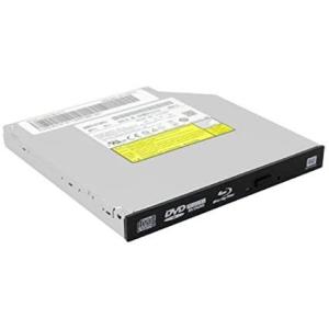 ブルーレイディスクドライブ 内蔵型 内蔵型光学ドライブ Pcパーツ スマホ タブレット パソコン 通販 Yahoo ショッピング