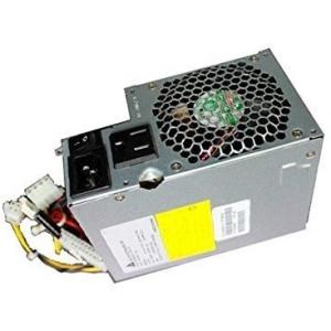 DELTA DPS-230LB A 電源ユニット 富士通 FMV ESPRIMO D530,D551,D582等