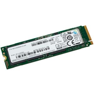 2026年9月】m.2 ssd 256gbのおすすめ人気ランキング - Yahoo!ショッピング