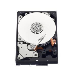 ウェスタンデジタル WD2500AAKX ［WD Blue 250GB SATA3］ WD Blue 内蔵型ハードディスクドライブ｜PCアクロス