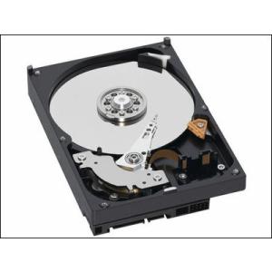 【送料無料】 250GB / 500GB / 1TB 3.5インチ 内蔵 Serial ATA 内蔵 ハードディスクドライブ  HDD WD Seagate 東芝 日立