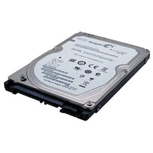 送料無料】 250GB / 500GB 1TB 3.5インチ 内蔵 Serial ATA 送料無料】 250GB / 500GB 1TB 3.5インチ 内蔵 Serial ATA