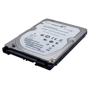 【内蔵or外付 選べる HDD】250GB 2.5インチ 内蔵 Serial ATA 内蔵型ハードデ...