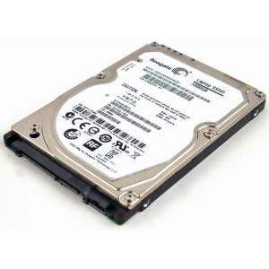 MARSHAL/マーシャル 東芝製 2.5インチスリム内蔵HDD Maシリーズ MARSHAL/マーシャル 東芝製 2.5インチスリム内蔵HDD Maシリーズ