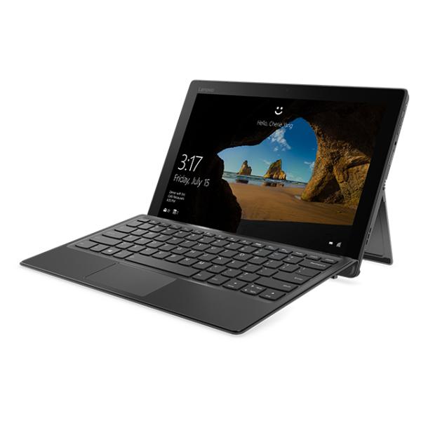 【Win11Pro】 2in1 Lenovo Miix 520 20M3003EJP (Core i...