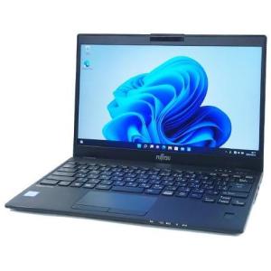 中古品 HP mt22 Mobile 8GB SSD256GB win11 日本HP ノートパソコン HP mt22 Mobile Thin Client 中古