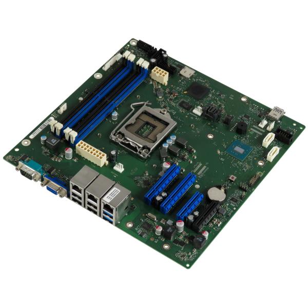 【動作確認済】 富士通 FUJITSU PRIMERGY TX1320 TX1330 M2 等用 マ...