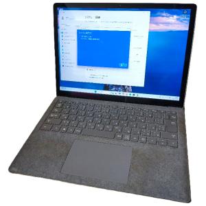 【最新Windows11Pro】 Micros...の詳細画像1