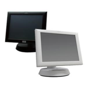 LaVie 液晶一体型デスクトップ NEC LAVIE Home All-in-one PC-HA770RAW