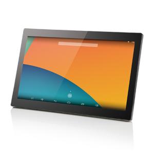 TECLAST M50Pro【タブレット本体のみ】 Teclast人気商品「M50 Pro」はAmazonに激安値で販売中！コスパ