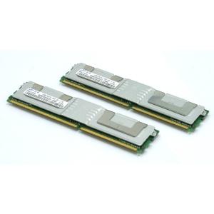 FUJITSU メモリ-16GB(16GB 4800 UDIMM×1) 富士通 PY-ME16UH メモリ-16GB(16GB 4800 UDIMM×1) : IS-LINK