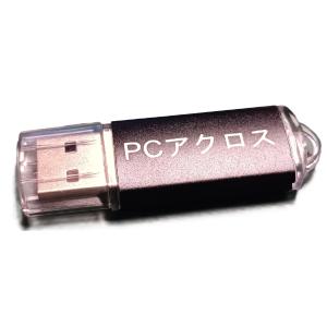 【最安挑戦】 128MB USBフラッシュメモ...の詳細画像1