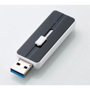 【最安挑戦】 8GB USB3.1 Gen1対応 USBフラッシュメモリ 新品 PC & MAC対応 リテール メーカー選択可♪｜pc-acrs