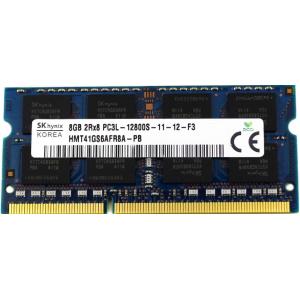 2025年12月】SK hynix メモリーのおすすめ人気ランキング - Yahoo