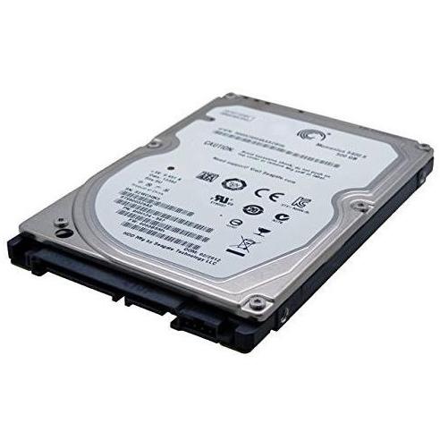 【最安挑戦 新品 HDD】 1TB 2.5インチ 9.5mm Serial ATA 内蔵型ハードディ...