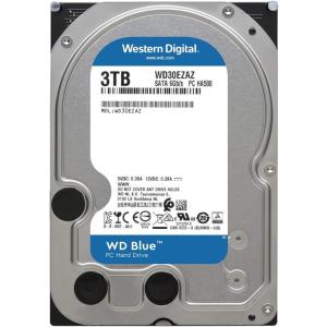 HDD TOSHIBA MG08ACA16TE 16TB 3.5インチ 7200rpm 6Gb/s SATA3 SATA