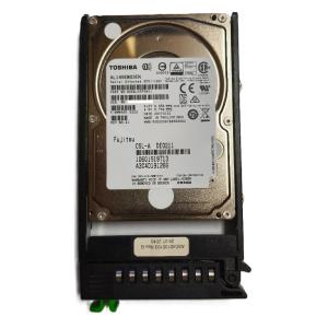 【エンタープライズ向け高速HDD】TOSHIB...の詳細画像1