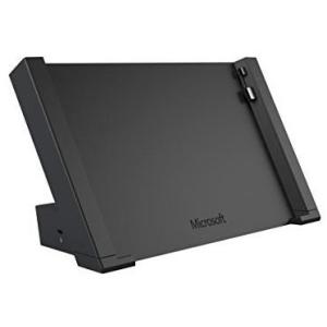 Microsoft Surface 3 専用 純正 ドッキングステーション