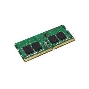 【最安挑戦メモリ】 512MB DDR2-667 SO-DIMM CL5 ノートPC用