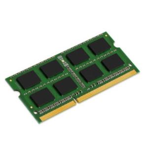 【新品】２枚組（4GB*2枚 合計8GB） 4GB DDR3-12800 ノートPC用 メモリ SO...