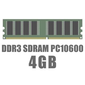 Patriot デスクトップ用メモリ DDR3 1333MHz PC3-10600 8GB (4GBx2枚組) CL11 ヒートシンク付 - PSD38G1333KH Amazon | Patriot Memory DDR3 1333MHz PC3-10600 8GBキット (2