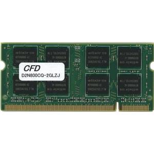 並行輸入品】 Samsung SODIMM 16GB PC4 3200 DDR4 1Rx8 M471A2G43AB2
