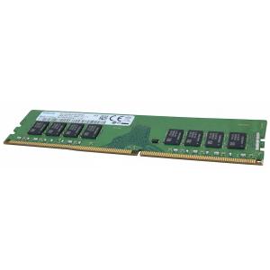 SAMSUNG 16GB DDR4-2666 メモリの買取情報