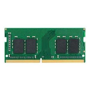 SAMSUNG純正 M471A1K43DB1-CTD [8GB DDR4-21300 DDR4-2666V 両面実装] ノートPC用 SO-DIMM