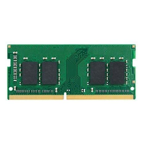 【最安挑戦メモリ】8GB PC4-25600 DDR4-3200 ノートPC用 SO-DIMM  S...