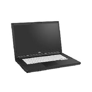 【新古品】 第８世Core i7 LIFEBOOK A749/B (Core i7-8665U / 16GB / 新品512GB SSD / Win10Pro64bit) ※少し訳有