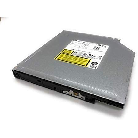 【送料無料】 HP DU-8D6SH 9.5mm厚SAT接続対応 内蔵DVD-ROMドライブ