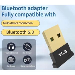 送料無料 低遅延 高速転送 Bluetooth...の詳細画像2