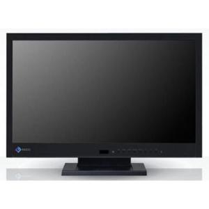 EIZO FlexScan EV2116W-ABK ブラック 21.5型 液晶 フルHD 1920x1080 HDMI D-Sub DVI-I スピーカー ノングレア TN