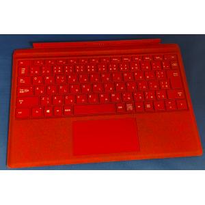 【純正美品】 マイクロソフト(Microsof...の詳細画像1