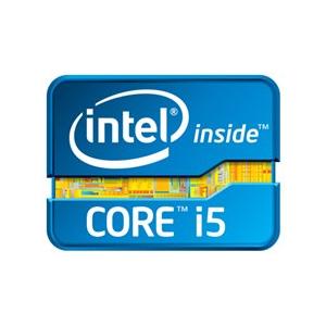 INTEL インテル CPU Core i5-4570T LGA1150 HaswellBridge...