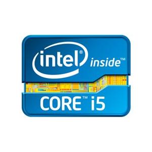 INTEL インテル CPU Core i5-3470 LGA1155  IvyBridge 3.2...