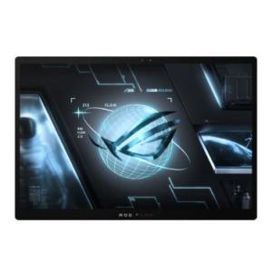【美品】ROG Flow Z13 GZ301ZE-I9R3050TE4K Core i9-12900...