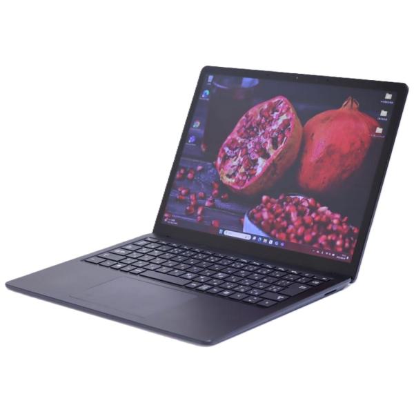 【美品】 Microsoft Surface Laptop 4 Model 1979 Core i7...