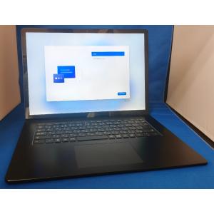 【美品】 Microsoft Surface ...の詳細画像1