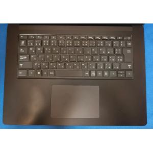 【美品】 Microsoft Surface ...の詳細画像2