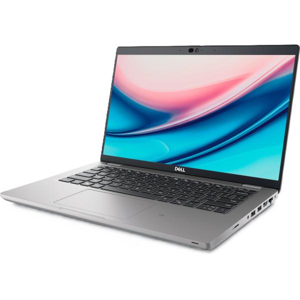 Dell LATITUDE 5421 P137G004 Core i7-11850H 大容量32GB...