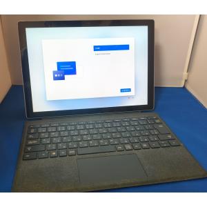 【美品】 Surface Pro 7 (196...の詳細画像1