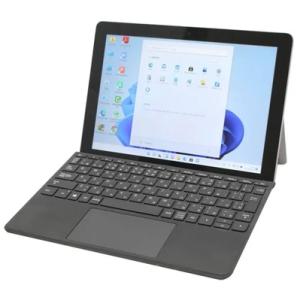 【LTE】 Microsoft SURFACE GO 2 1927 CoreM3 8100Y 1.1GHz 8GB 128GB SSD Win11Pro 10.5型 高解像度 1920x1280 eSIM + nanoSIM