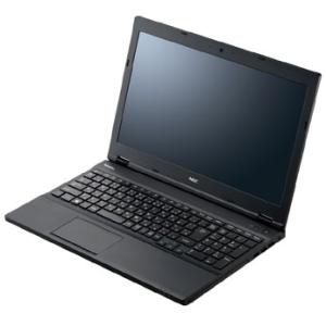 【最新Win11Pro】第8世代 NEC PC-VKT16XZG5 Core i5-8265U/4G...
