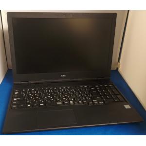【最新Win11Pro】第8世代 NEC PC...の詳細画像1