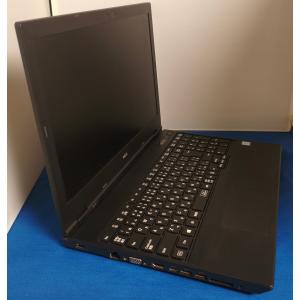 【最新Win11Pro】第8世代 NEC PC...の詳細画像2
