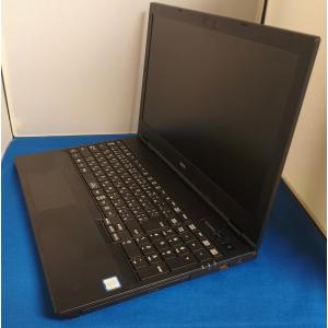 【最新Win11Pro】第8世代 NEC PC...の詳細画像3