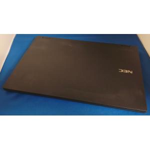 【最新Win11Pro】第8世代 NEC PC...の詳細画像4