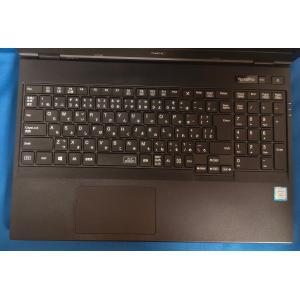 【最新Win11Pro】第8世代 NEC PC...の詳細画像5